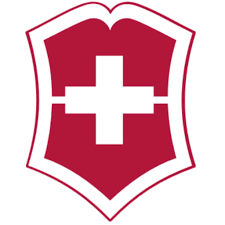 Accesorios VICTORINOX
