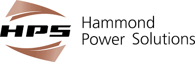 Hammond