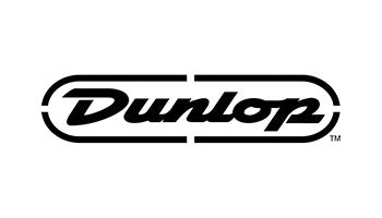 Dunlop | Distribuidores Panamá