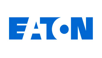 Eaton
