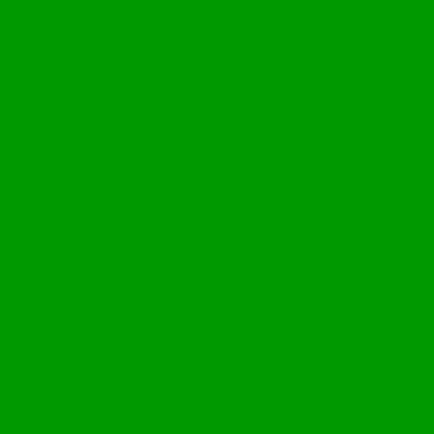 Color - Verde/Green