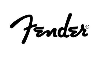 Fender | Distribuidores Panamá