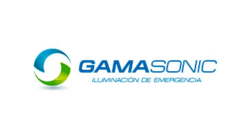 Gama Sonic