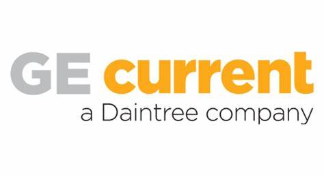 Current by GE