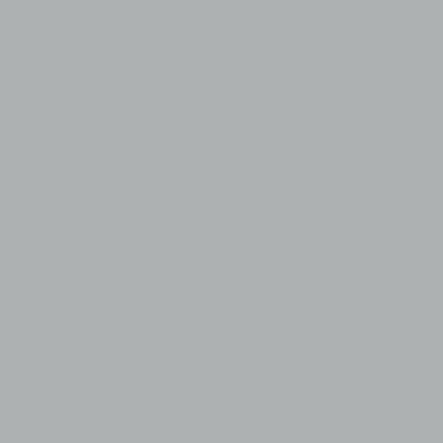 Color - Gris