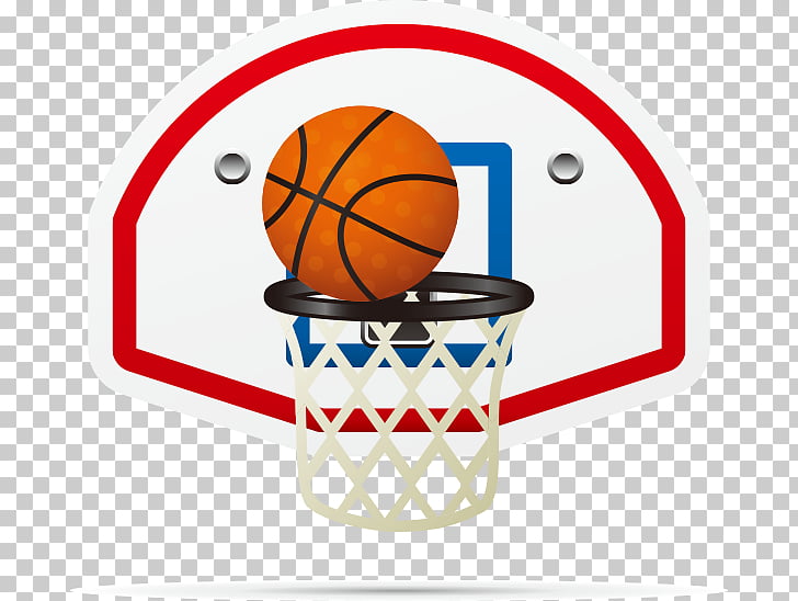 Balones de Baloncesto