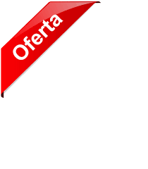 Ofertas / Sales