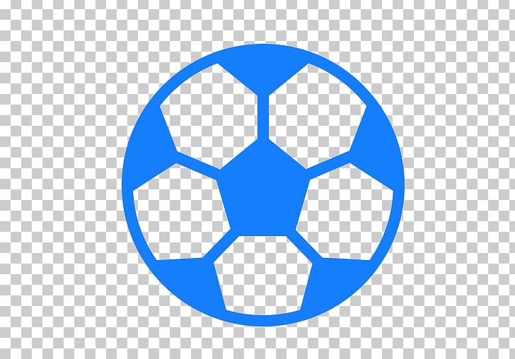 Balones PROFLITE