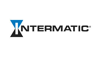 Intermatic