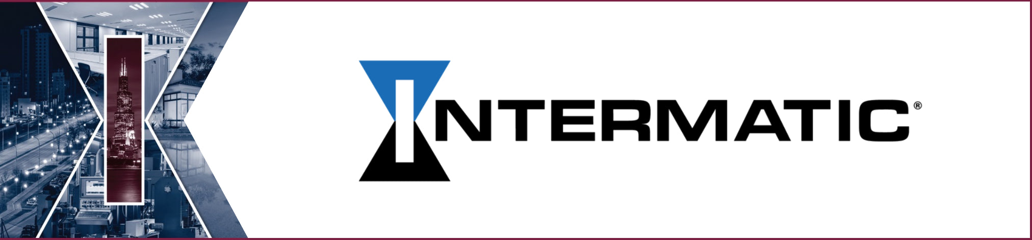INTERMATIC