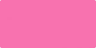 Color - Rosado/Pink/Rosa
