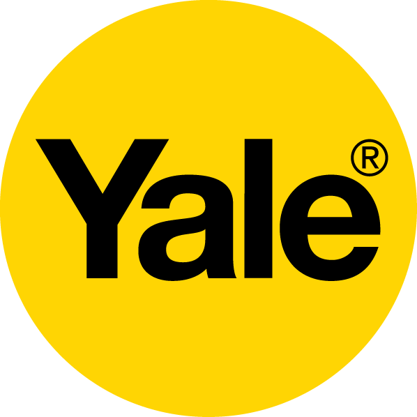 Cerraduras YALE