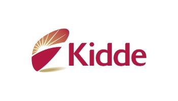 Kidde