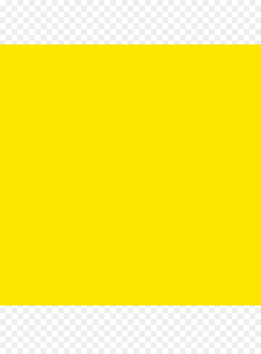 Color - Amarillo/Yellow
