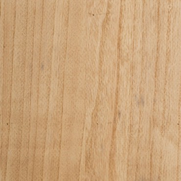 Color - Madera/Natural