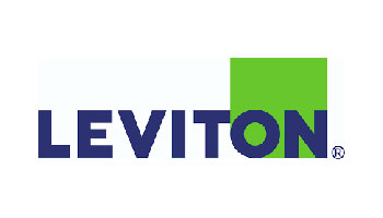 Leviton