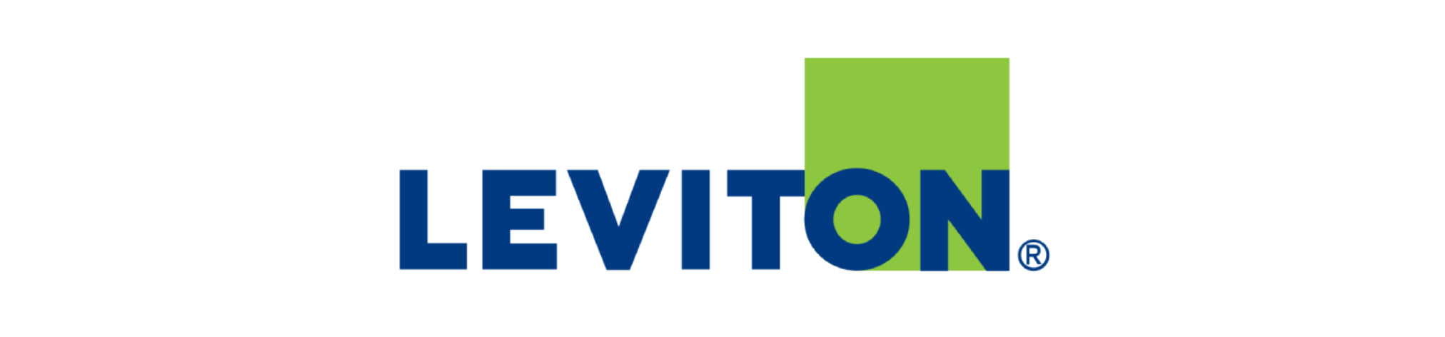 LEVITON