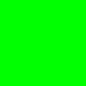 Color - Lima