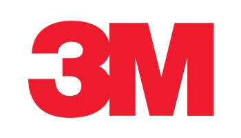 3M | Distribuidores Panamá
