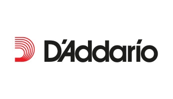 Daddario | Distribuidores Panamá
