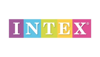 Intex | Distribuidores Panamá