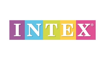 Intex