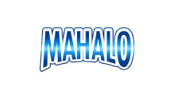 Mahalo