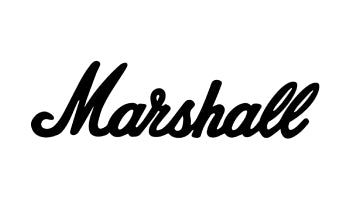 Marshall | Distribuidores Panamá