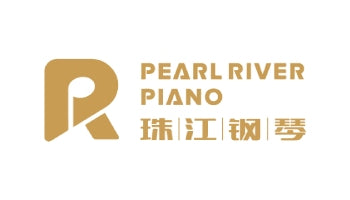 Pearl River | Distribuidores Panamá