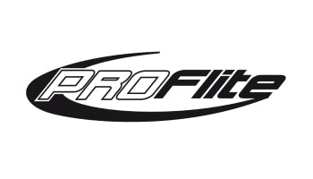 Proflite