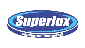Superlux