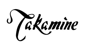Takamine | Distribuidores Panamá