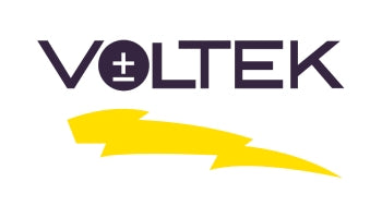 Voltek | Distribuidores Panamá