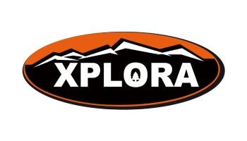 Xplora