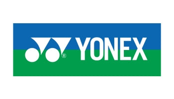Yonex | Distribuidores Panamá