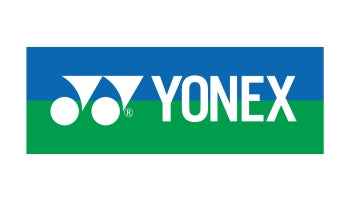Yonex