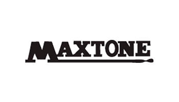 Maxtone