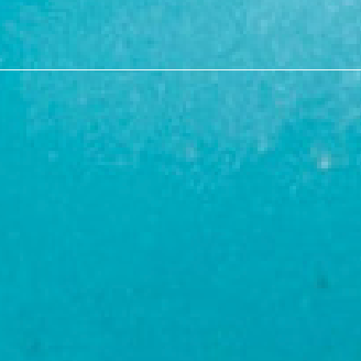 Color - Menta / Mint / menta