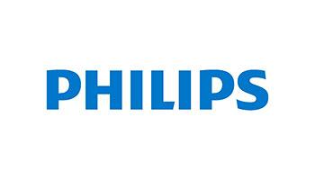Philips | Distribuidores Panamá