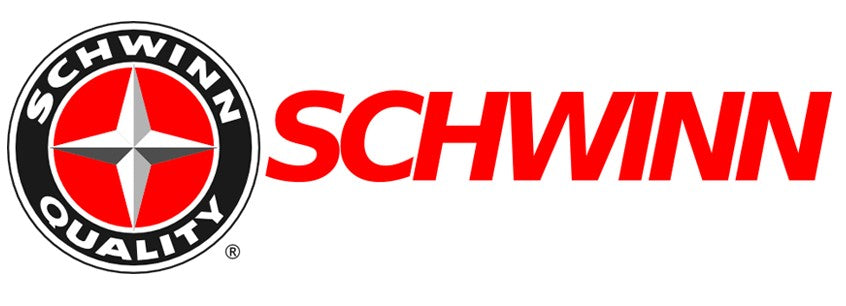 Schwinn AC Sport