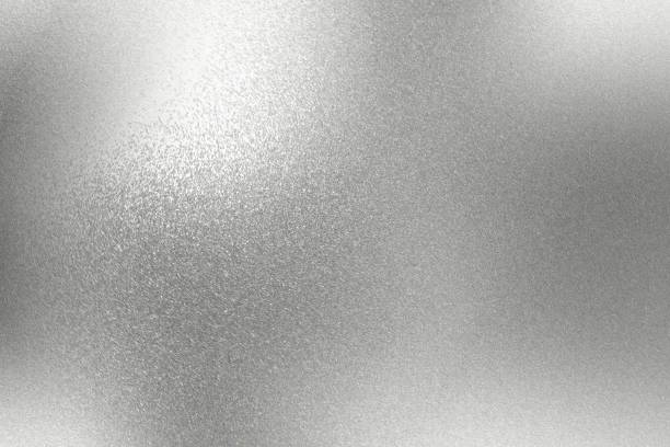 Color - Plateado/Silver/Alox