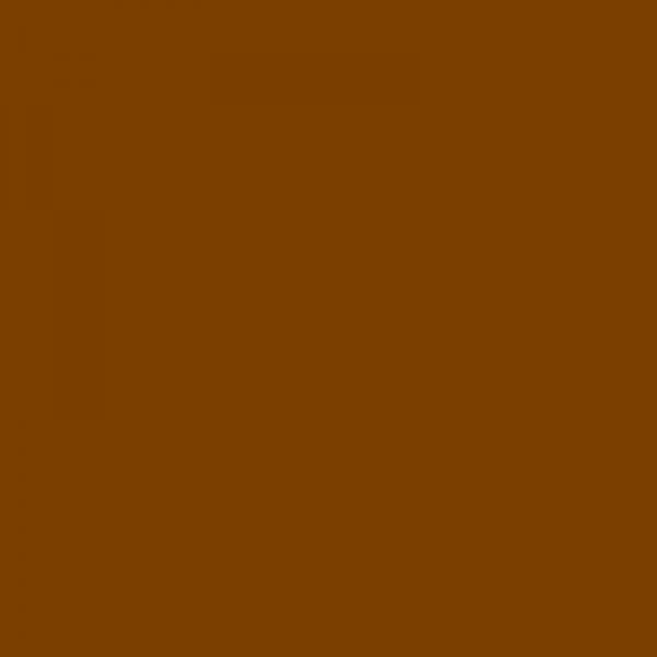 Color - Chocolate/Marrón