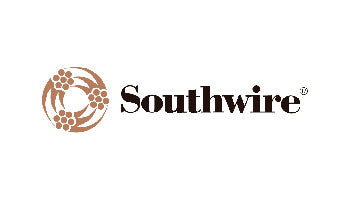Southwire | Distribuidores Panamá