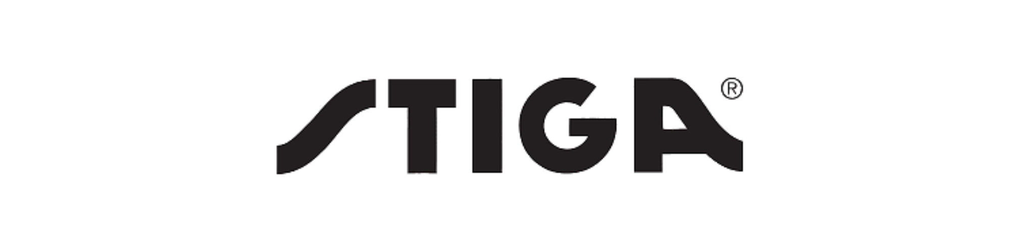 Stiga