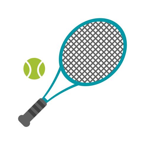 Tenis/Tennis