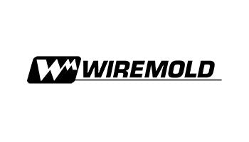 WIREMOLD