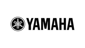 Yamaha | Distribuidores Panamá