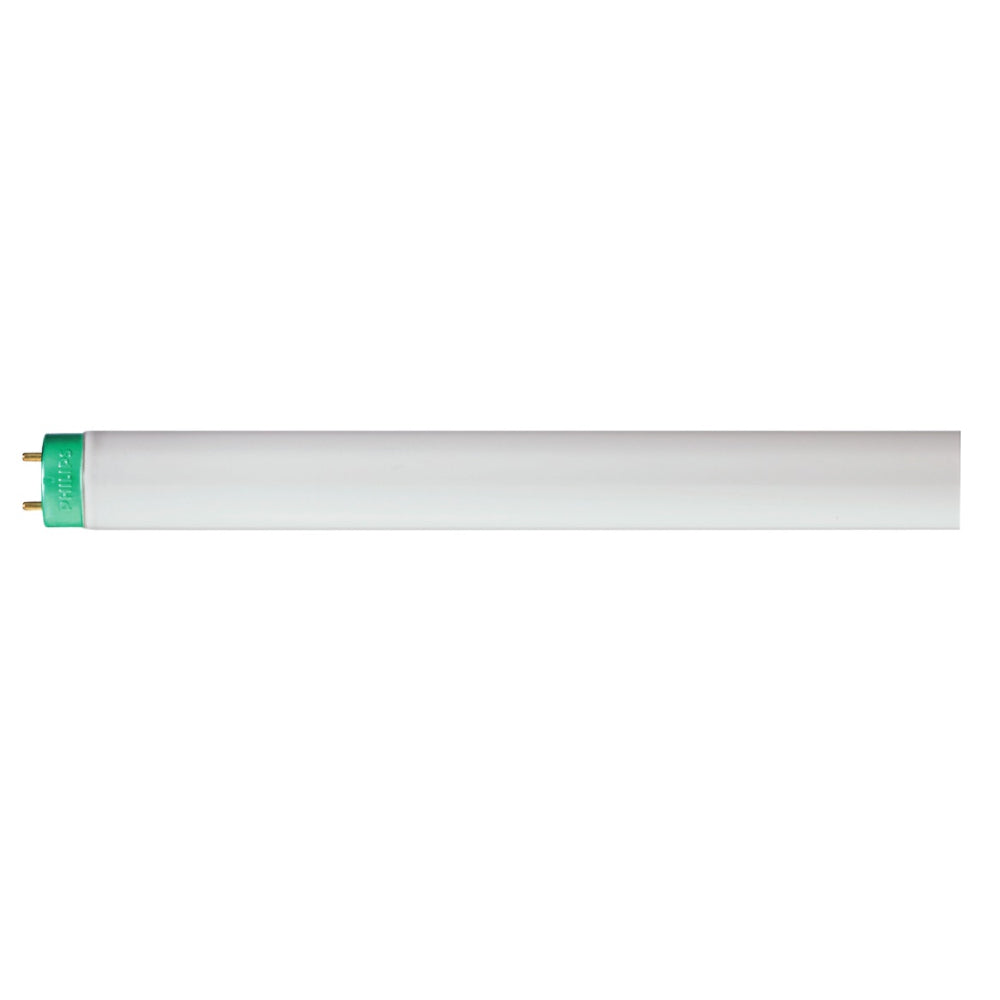 TUBO FL 32W T8 TL840 4000K