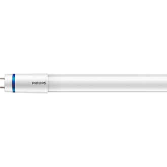 TLED MASTER 100-277V 2100LM 18W 840 UL