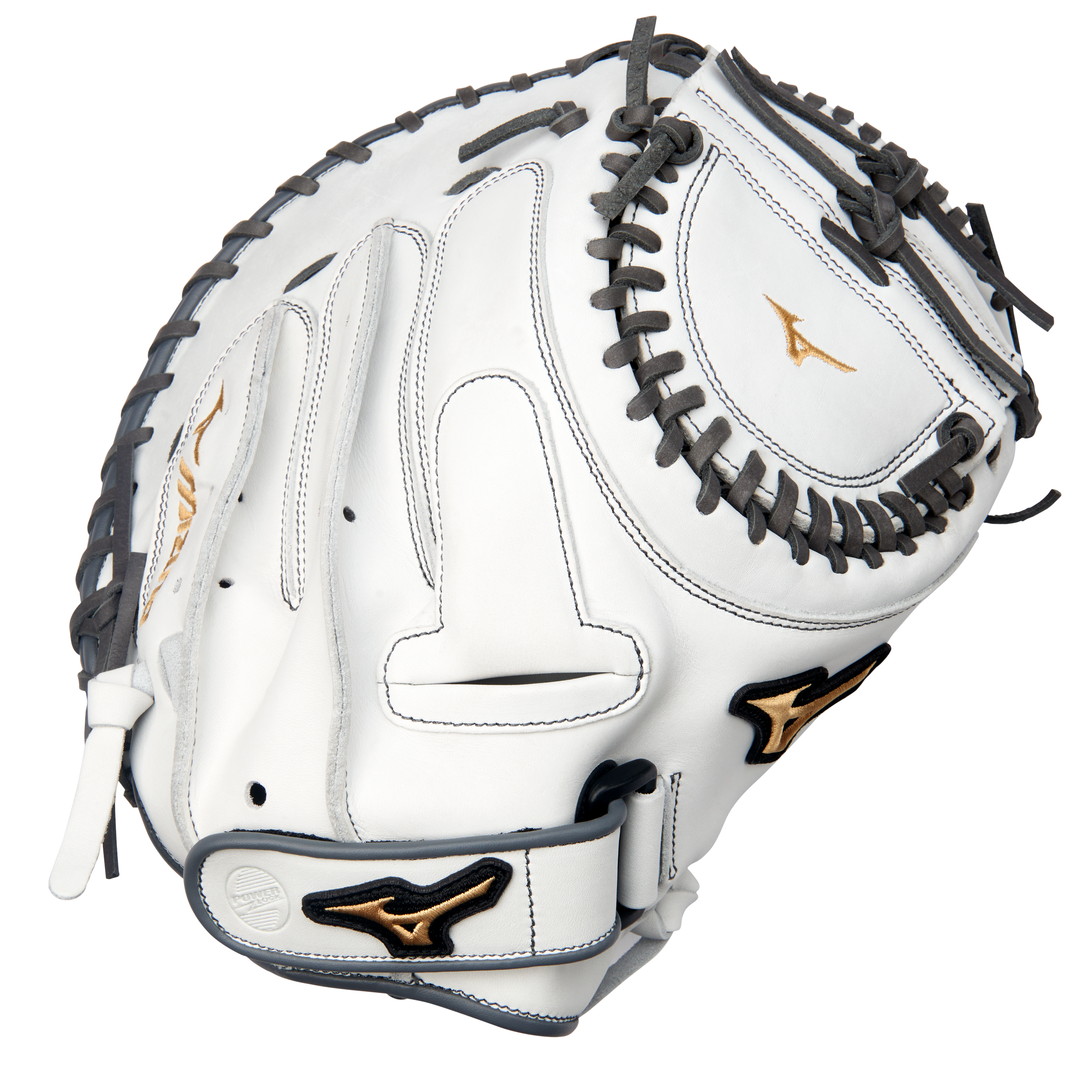 MANILLA RECEPTOR MVP 34 RH